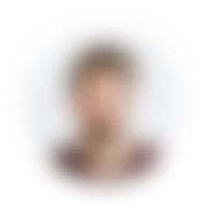 世界杯亚盘为您提供专业、贴心的服务体验。 - 世界杯亚盘