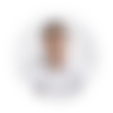世界杯亚盘为您提供专业、贴心的服务体验。 - 世界杯亚盘
