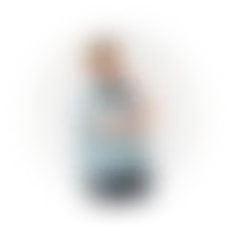 世界杯亚盘为您提供专业、贴心的服务体验。 - 世界杯亚盘